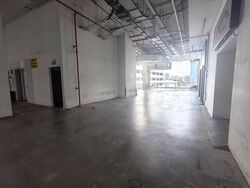 Oxley Bizhub (D14), Factory #636783861